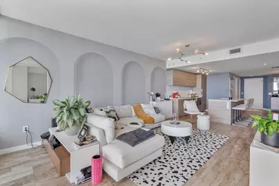 650 NE 32nd Street #606, Miami, FL 33137 - Photo 13