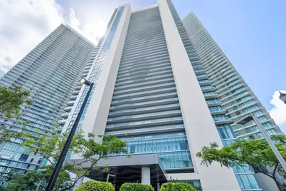 650 NE 32nd Street #606, Miami, FL 33137 - Photo 5