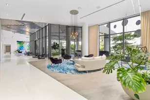 650 NE 32nd St, Miami, FL 33137 - Photo 17
