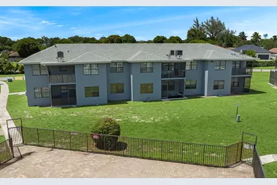 2291 Linton Ridge Circle, Unit #B4, Delray Beach, FL 33444 - Photo 25