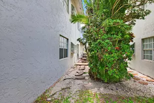 11610 Briarwood Cir, Boynton Beach, FL 33437 - Photo 65