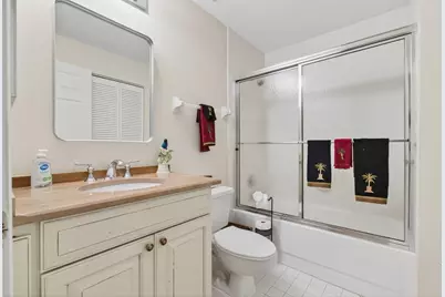 11610 Briarwood Circle, Unit #1, Boynton Beach, FL 33437 - Photo 47
