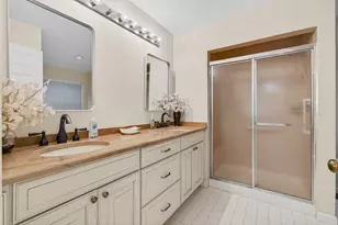 11610 Briarwood Cir, Boynton Beach, FL 33437 - Photo 57