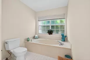 11610 Briarwood Cir, Boynton Beach, FL 33437 - Photo 59