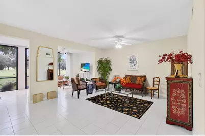 11610 Briarwood Circle, Unit #1, Boynton Beach, FL 33437 - Photo 15