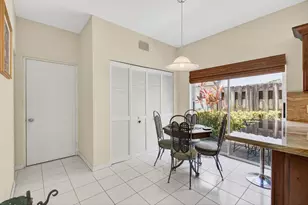 11610 Briarwood Cir, Boynton Beach, FL 33437 - Photo 33