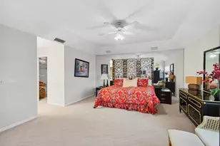 11610 Briarwood Cir, Boynton Beach, FL 33437 - Photo 53