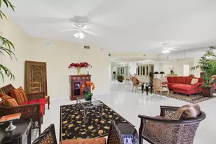11610 Briarwood Cir, Boynton Beach, FL 33437 - Photo 19