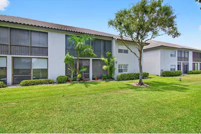 11610 Briarwood Circle, Unit #1, Boynton Beach, FL 33437 - Photo 67