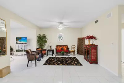 11610 Briarwood Circle, Unit #1, Boynton Beach, FL 33437 - Photo 17