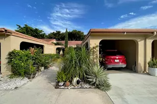 5975 Forest Grove 3 Dr Unit, Boynton Beach, FL 33437 - Photo 31