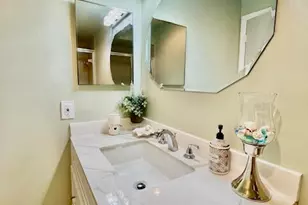 5975 Forest Grove 3 Dr Unit, Boynton Beach, FL 33437 - Photo 25