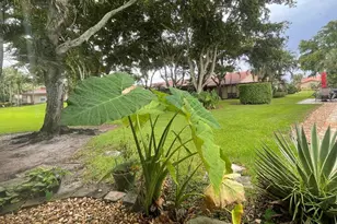 5975 Forest Grove 3 Dr Unit, Boynton Beach, FL 33437 - Photo 37