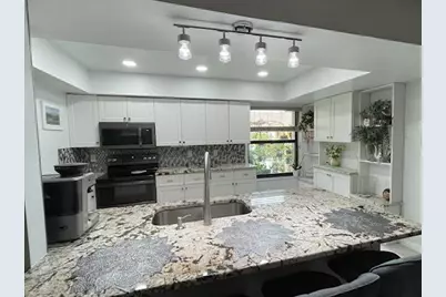 5975 Forest Grove 3 Drive, Unit #3, Boynton Beach, FL 33437 - Photo 3