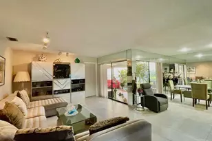 5975 Forest Grove 3 Dr Unit, Boynton Beach, FL 33437 - Photo 27