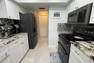 5975 Forest Grove 3 Dr Unit, Boynton Beach, FL 33437 - Photo 9