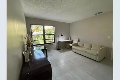 5975 Forest Grove 3 Drive, Unit #3, Boynton Beach, FL 33437 - Photo 23