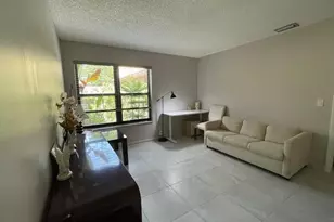 5975 Forest Grove 3 Dr Unit, Boynton Beach, FL 33437 - Photo 23