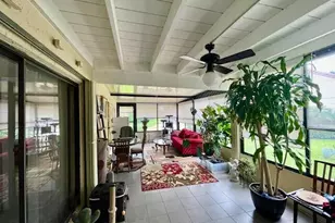 5975 Forest Grove 3 Dr Unit, Boynton Beach, FL 33437 - Photo 29