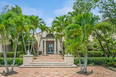 1715 Village Boulevard #201, West Palm Beach, FL 33409 - Photo 23