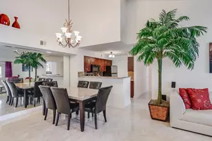 1715 Village Blvd, West Palm Beach, FL 33409 - Photo 13