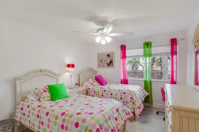 1715 Village Boulevard #201, West Palm Beach, FL 33409 - Photo 15