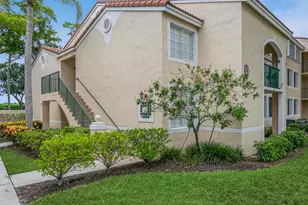 1715 Village Blvd, West Palm Beach, FL 33409 - Photo 21