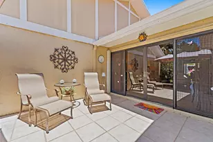 17205 Hilliard Terrace, Jupiter, FL 33477 - Photo 33