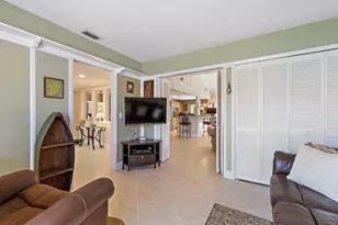 17205 Hilliard Terrace, Jupiter, FL 33477 - Photo 17