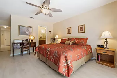 17205 Hilliard Terrace, Jupiter, FL 33477 - Photo 13