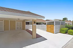 17205 Hilliard Terrace, Jupiter, FL 33477 - Photo 39