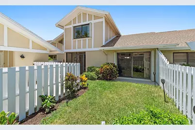 17205 Hilliard Terrace, Jupiter, FL 33477 - Photo 9