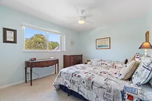 17205 Hilliard Terrace, Jupiter, FL 33477 - Photo 31