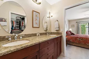 17205 Hilliard Terrace, Jupiter, FL 33477 - Photo 15