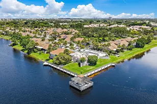 17205 Hilliard Terrace, Jupiter, FL 33477 - Photo 43