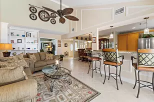 17205 Hilliard Terrace, Jupiter, FL 33477 - Photo 21