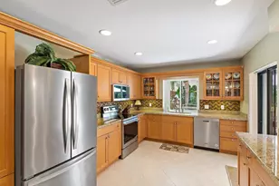 17205 Hilliard Terrace, Jupiter, FL 33477 - Photo 23