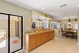 17205 Hilliard Terrace, Jupiter, FL 33477 - Photo 25