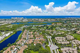 17205 Hilliard Terrace, Jupiter, FL 33477 - Photo 53