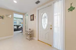 17205 Hilliard Terrace, Jupiter, FL 33477 - Photo 11