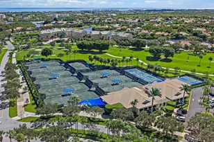 17205 Hilliard Terrace, Jupiter, FL 33477 - Photo 49