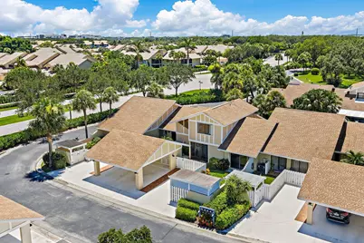 17205 Hilliard Terrace, Jupiter, FL 33477 - Photo 41