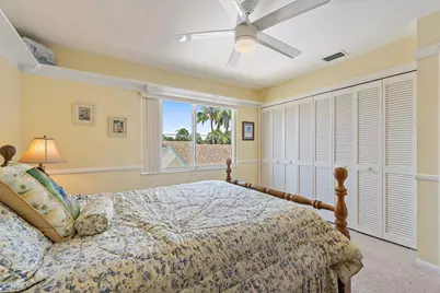 17205 Hilliard Terrace, Jupiter, FL 33477 - Photo 29