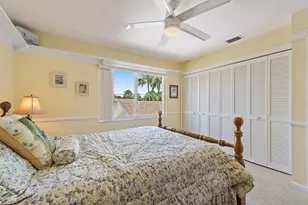 17205 Hilliard Terrace, Jupiter, FL 33477 - Photo 29