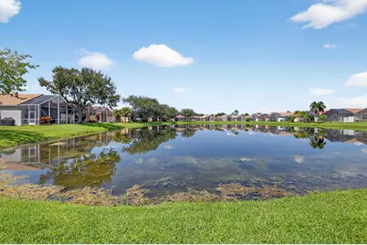 7297 Cataluna Circle, Delray Beach, FL 33446 - Photo 39
