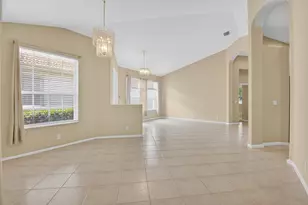 7297 Cataluna Cir, Delray Beach, FL 33446 - Photo 11