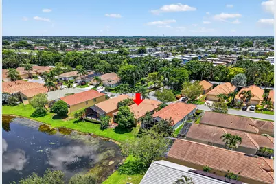 7297 Cataluna Circle, Delray Beach, FL 33446 - Photo 45