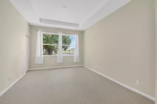 7297 Cataluna Cir, Delray Beach, FL 33446 - Photo 25