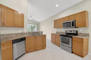 7297 Cataluna Cir, Delray Beach, FL 33446 - Photo 21