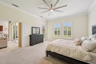 10755 SW Waterway Ln, Port Saint Lucie, FL 34987 - Photo 15